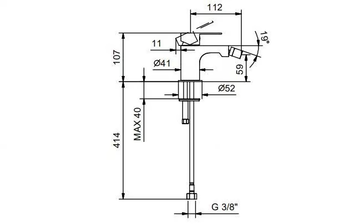 MYO-Bidet-mixer-Fantini-Rubinetti-542053-dim712ea833.jpg